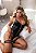 BODY LUXO FANTASIA DELICIA VENENOSA - Imagem 7