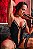 BODY LUXO FANTASIA DELICIA VENENOSA - Imagem 4