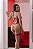 BODY LUXO FANTASIA FOGO PICANTE - Imagem 2