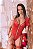 BODY LUXO FANTASIA FOGO PICANTE - Imagem 3
