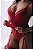 BODY LUXO FANTASIA FOGO PICANTE - Imagem 1