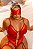 BODY LUXO FANTASIA FOGO PICANTE - Imagem 4