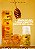 GEL EXCITANTE VIBRATION POWER MEL 17ML INTT - Imagem 1