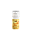 GEL EXCITANTE VIBRATION POWER MEL 17ML INTT - Imagem 9