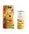 GEL EXCITANTE VIBRATION POWER MEL 17ML INTT - Imagem 7