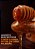 GEL EXCITANTE VIBRATION POWER MEL 17ML INTT - Imagem 3