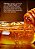 GEL EXCITANTE VIBRATION POWER MEL 17ML INTT - Imagem 2