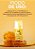 GEL EXCITANTE VIBRATION POWER MEL 17ML INTT - Imagem 6