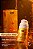 GEL EXCITANTE VIBRATION POWER MEL 17ML INTT - Imagem 1