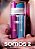 GEL EXCITANTE FEMININO VIBRA PULSA E ESQUENTA 10G E GEL PROLONGADOR MASCULINO ESFRIA 10G SOMOS2 INTT - Imagem 7