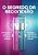 GEL EXCITANTE FEMININO VIBRA PULSA E ESQUENTA 10G E GEL PROLONGADOR MASCULINO ESFRIA 10G SOMOS2 INTT - Imagem 2