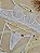 CONJUNTO PERSONALIZAVEL HADASSA BRANCO - Imagem 3