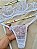 CONJUNTO PERSONALIZAVEL HADASSA BRANCO - Imagem 5
