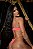 BODY LUXO CANCUN ROSA NEON - Imagem 2