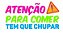 TATUAGEM NEON TEMPORÁRIA UNITARIA AVULSA - MODELO TAT21 - Imagem 3