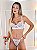 CONJUNTO PERSONALIZAVEL FIO BORBOLETA EM TULE COM CORAÇÃO BRANCO - Imagem 6