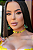 GARGANTILHA / CHOKER PERSONALIZAVEL - Imagem 5