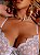 GARGANTILHA / CHOKER PERSONALIZAVEL - Imagem 3
