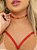 GARGANTILHA / CHOKER PERSONALIZAVEL - Imagem 5