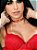 GARGANTILHA / CHOKER PERSONALIZAVEL - Imagem 2