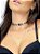 GARGANTILHA / CHOKER PERSONALIZAVEL - Imagem 4