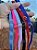 GARGANTILHA / CHOKER PERSONALIZAVEL - Imagem 6