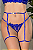 CINTA LIGA SIMPLES PERSONALIZAVEL - Imagem 7