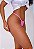 CALCINHA PERSONALIZAVÉL EM TULE LISO - Imagem 6