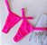 CALCINHA FIO DENTAL CANDY - Imagem 15