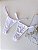 CALCINHA FIO DENTAL CANDY - Imagem 14