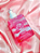 GEL AROMATIZANTE PARA VIRILHA BEIJÁVEL BLOW GIRL 320ML HOT FLOWERS - Imagem 4