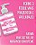 GEL AROMATIZANTE PARA VIRILHA BEIJÁVEL BLOW GIRL 320ML HOT FLOWERS - Imagem 2