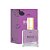 DEO COLÔNIA ÍNTIMA HOTTIE GIRL BUSSY PODEROSA 28ML HOT FLOWERS - Imagem 1