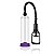 BOMBA PENIANA MANUAL MAN'S PUMP SI - Imagem 4