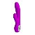 VIBRADOR GORDON PRETTY LOVE - Imagem 3