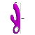 VIBRADOR GORDON PRETTY LOVE - Imagem 7