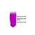 VIBRADOR GORDON PRETTY LOVE - Imagem 8
