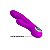 VIBRADOR GORDON PRETTY LOVE - Imagem 6