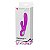 VIBRADOR GORDON PRETTY LOVE - Imagem 9
