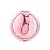 VIBRADOR DE CLITÓRIS E PONTO G FLEX SI - Imagem 12