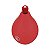 VIBRADOR DE PULSAÇÃO BEAUTY BLENDER SI - Imagem 1