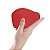 VIBRADOR DE PULSAÇÃO BEAUTY BLENDER SI - Imagem 4