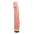 PENIS REALISTICO COM VIBRO WAVES OF PLEASURE FANTASY VIBE BAILE - Imagem 2