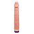 PENIS REALISTICO COM VIBRO WAVES OF PLEASURE FANTASY VIBE BAILE - Imagem 3