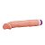 PENIS REALISTICO COM VIBRO WAVES OF PLEASURE FANTASY VIBE BAILE - Imagem 4