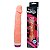 PENIS REALISTICO COM VIBRO WAVES OF PLEASURE FANTASY VIBE BAILE - Imagem 1