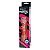 PENIS REALISTICO COM VIBRO WAVES OF PLEASURE FANTASY VIBE BAILE - Imagem 5