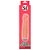 PENIS REALISTICO SILICONE COM VIBRO 2 SI - Imagem 7