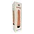 PÊNIS REALISTICO COM VIBRO EM JELLY SWING 2 19,0 X 4,3 SI - Imagem 10