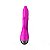 VIBRADOR DE PONTO G E CLITÓRIS RECARREGAVEL EM FORMATO DE GOLFINHO - Imagem 5
